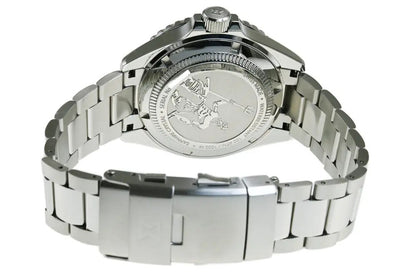 Edox Neptunian Automatic