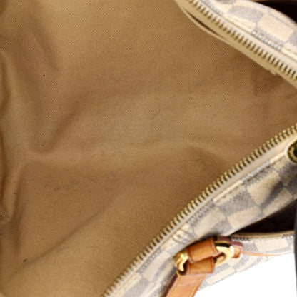 Louis Vuitton Totally Handbag Damier Pm