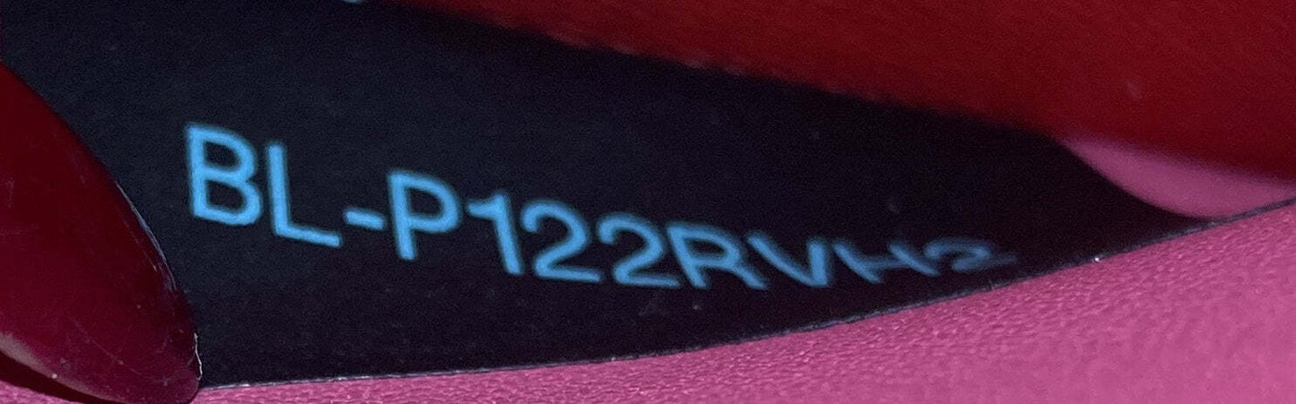 Valentino Garavani Free Rockstud Spike Flap Bag Quilted Leather Medium