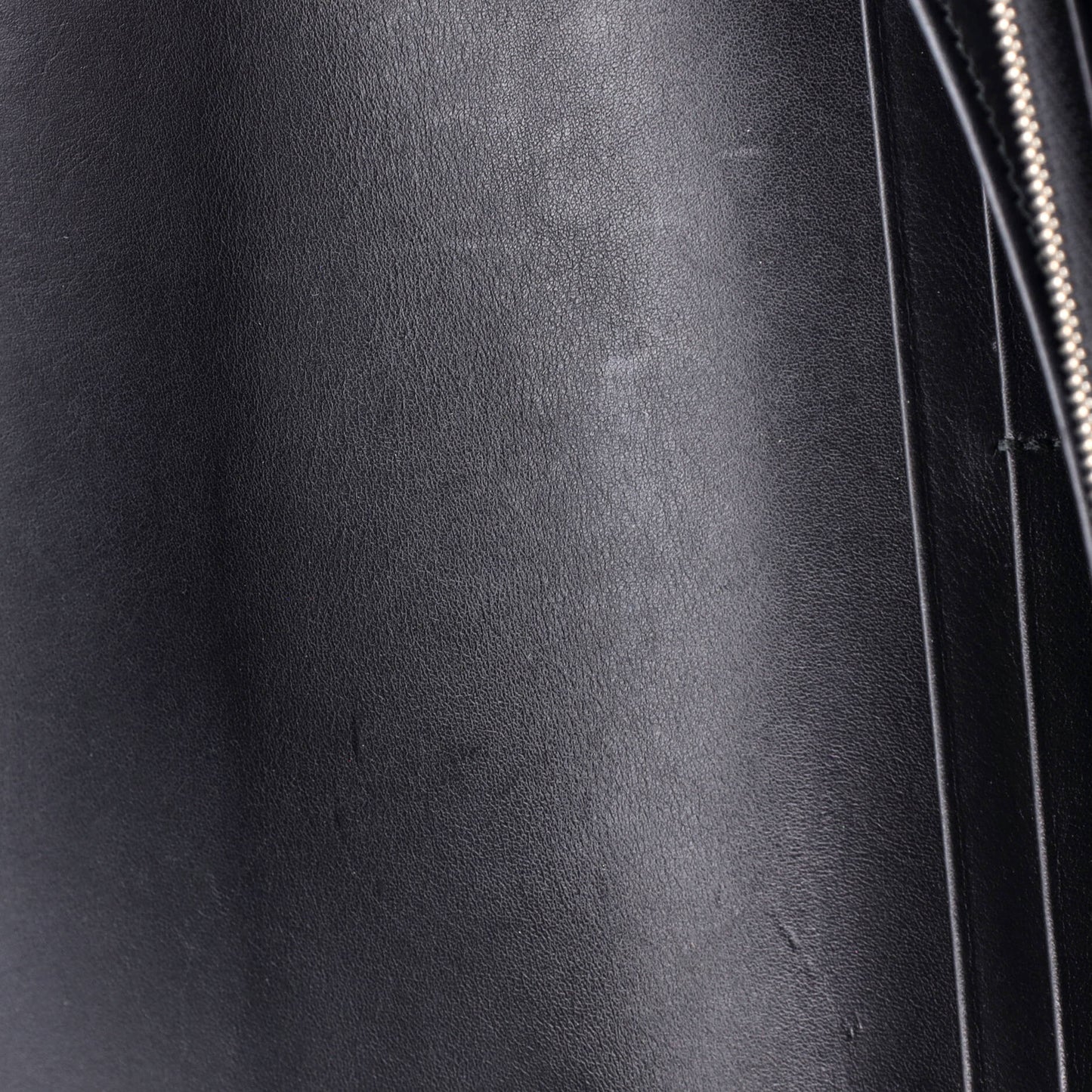 Gucci Dionysus Chain Wallet Gg Velvet Small