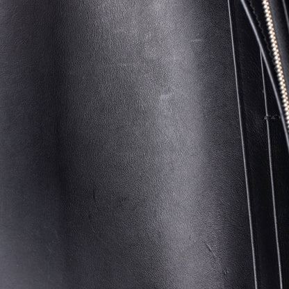 Gucci Dionysus Chain Wallet Gg Velvet Small