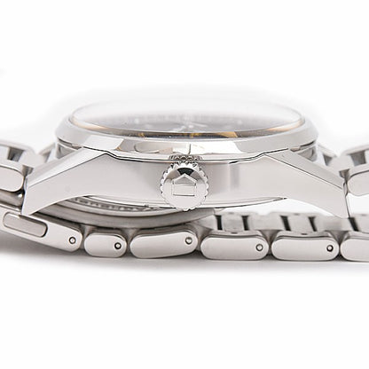 Tag Heuer Carrera Calibre 5 War201A-1