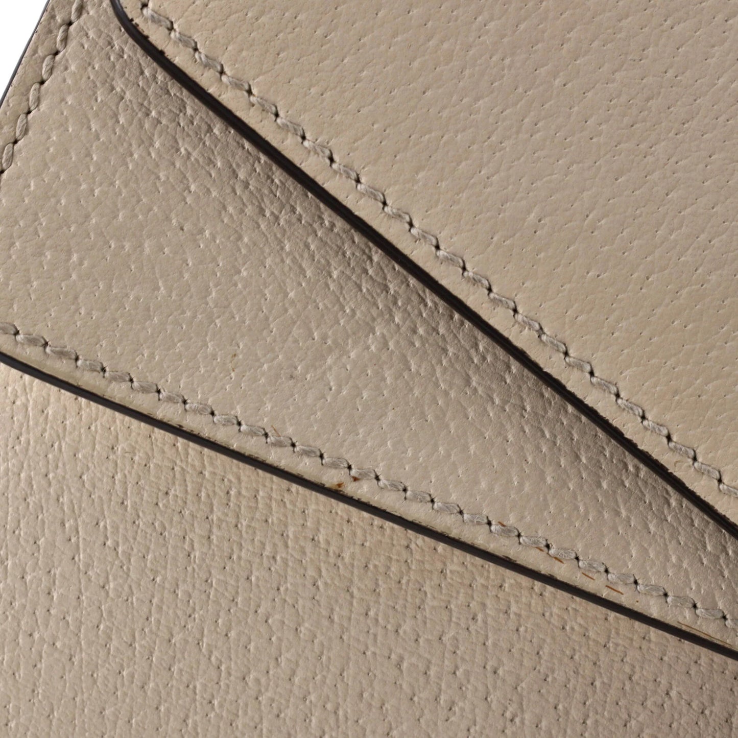 Gucci Dionysus Bag Leather Small