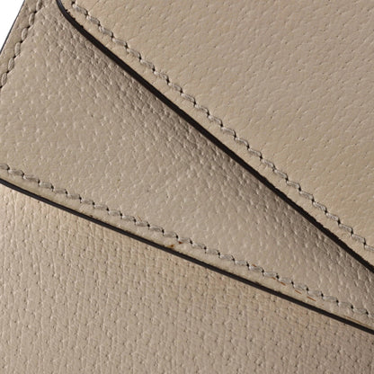 Gucci Dionysus Bag Leather Small