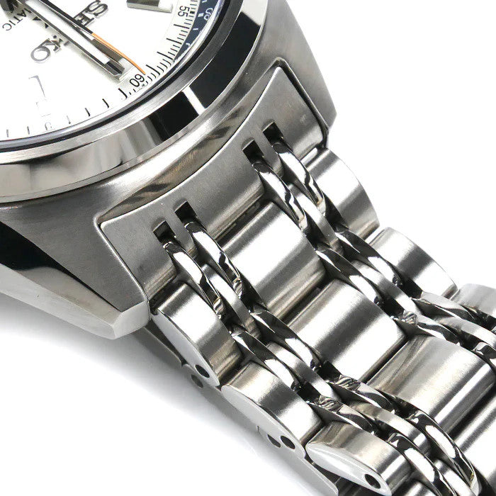 Seiko Prospex Speed Timer Automatic Sbec021/8R48-00S0