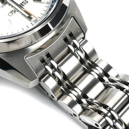 Seiko Prospex Speed Timer Automatic Sbec021/8R48-00S0