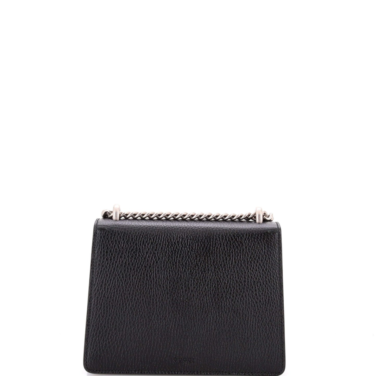 Gucci Dionysus Mini Leather Bag