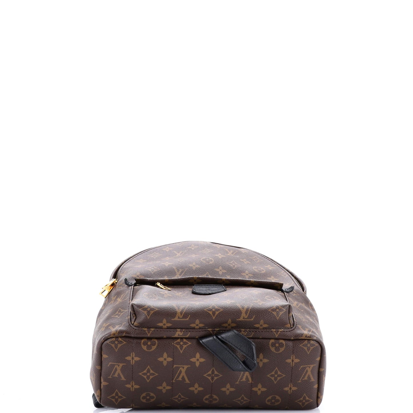 Louis Vuitton Palm Springs Backpack Monogram Canvas Mm