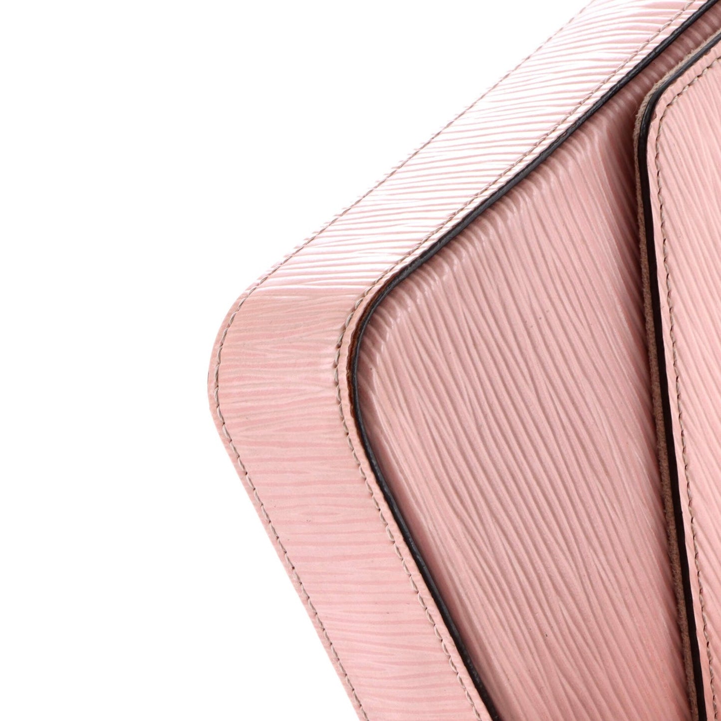 Louis Vuitton Felicie Pochette Epi Leather