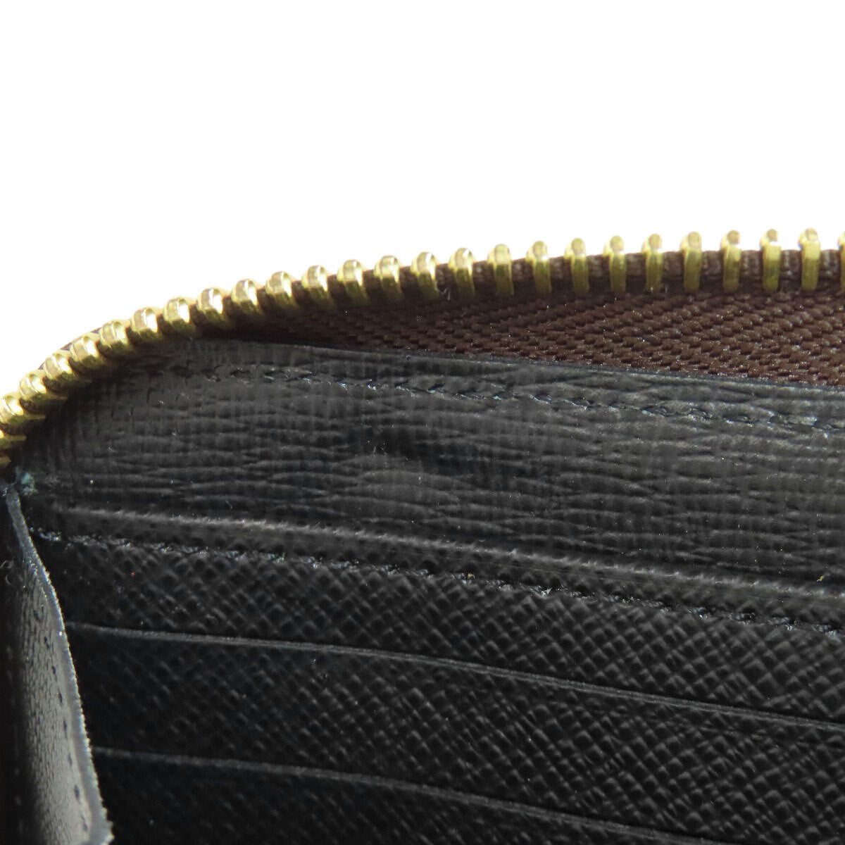 Louis Vuitton  M69353 Long Wallet (With Coin