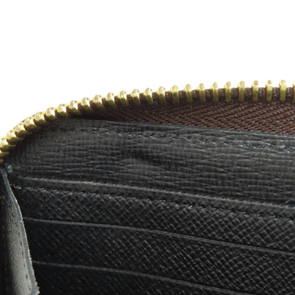 Louis Vuitton  M69353 Long Wallet (With Coin