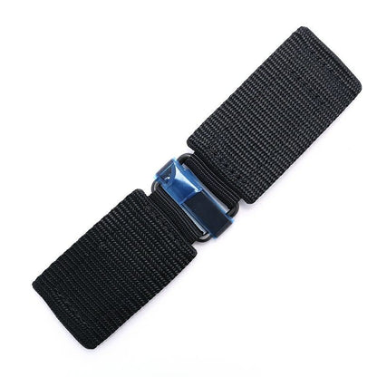 Bell & Ross Br03-92 Type Aviation Br03-92Avia-R (Br03-88-S)