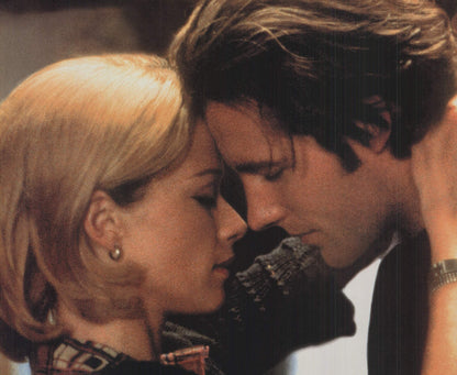 Artist Unknown No Looking Back " Offset Lithograph