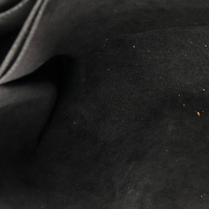 Louis Vuitton Mylockme Handbag Leather