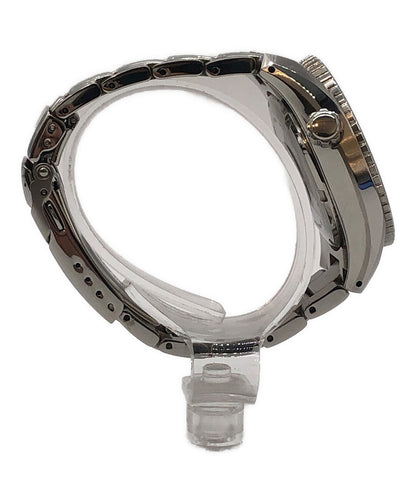 Seiko Diver'S Watch Sbdc083