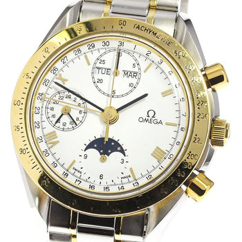 Omega Speed Master 175.0034