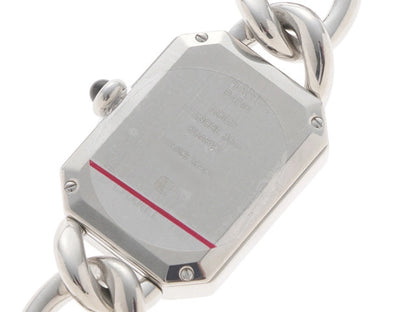 Chanel Premire L H0452 Quartz