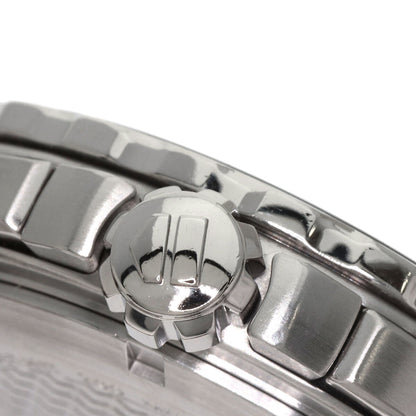 Tag Heuer Formula1 Watches Cau1115.Ba0869 Stainless Steel/Ssxceramic Mens