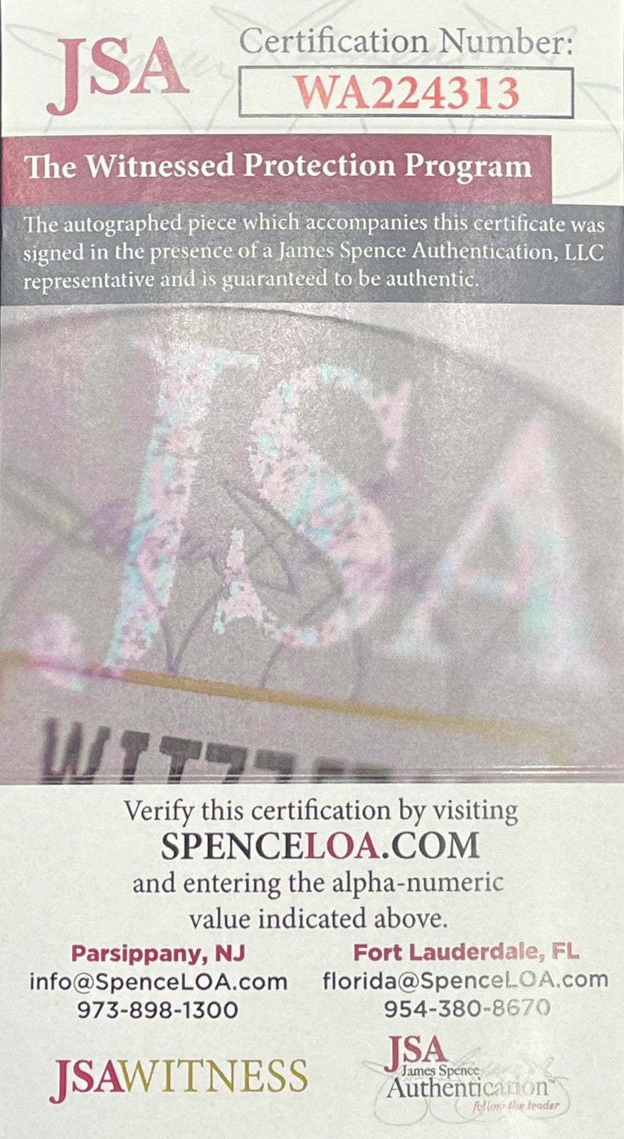 Trevon Diggs Autographed Dallas Cowboys Lunar Eclipse Mini Helmet (Jsa)