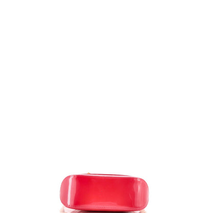 Louis Vuitton Lexington Pochette Monogram Vernis