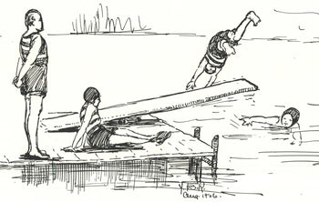 Yb Robinson Divers 