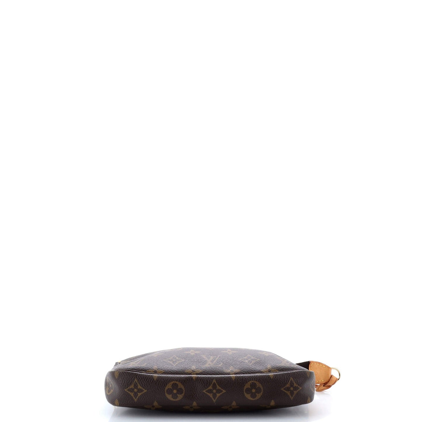Louis Vuitton Pochette Accessoires Monogram Canvas