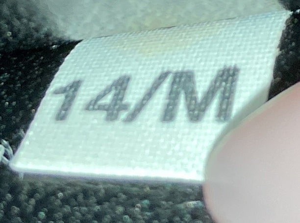 Prada Cuir Double Tote Saffiano Leather Medium