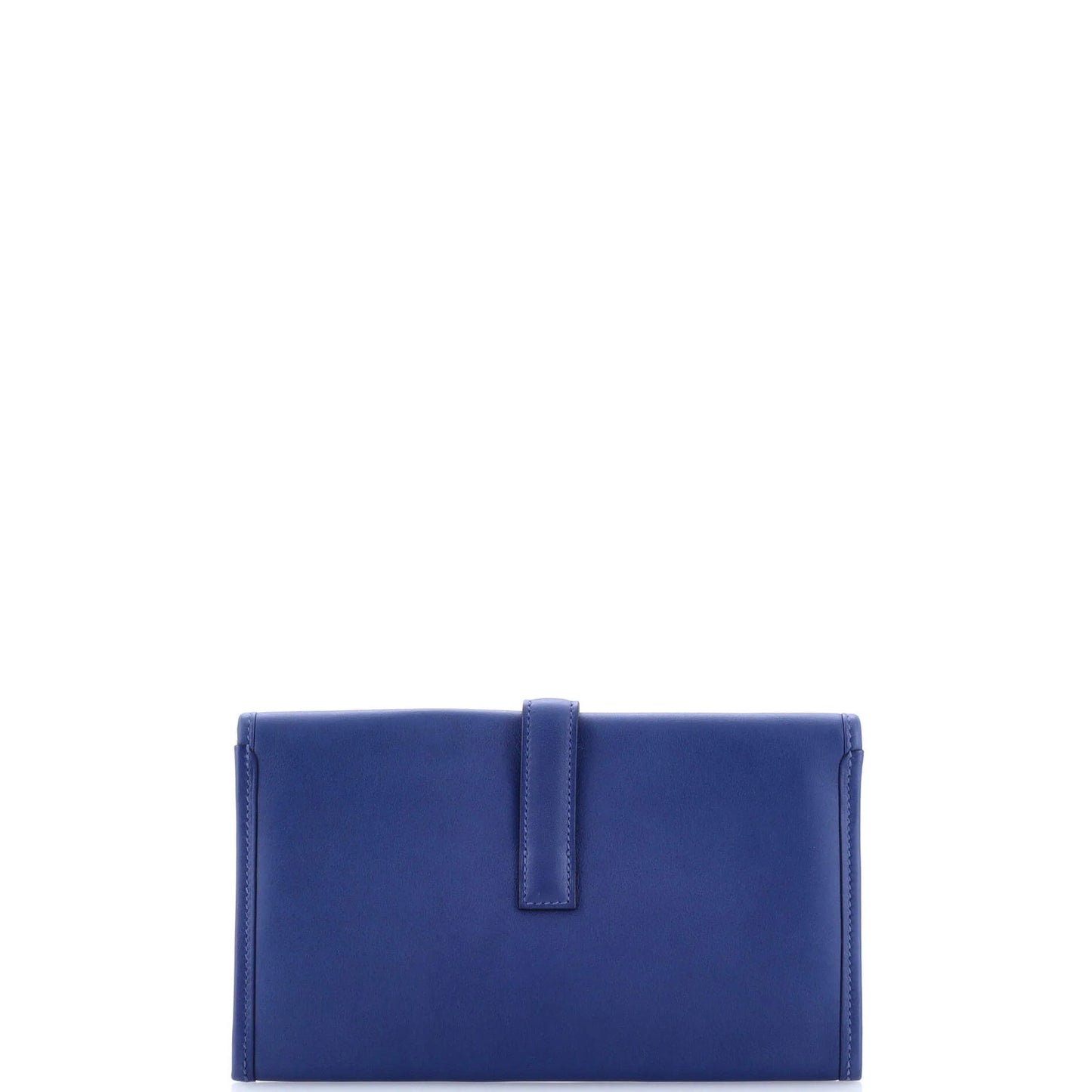 Hermes Jige Duo Clutch Swift