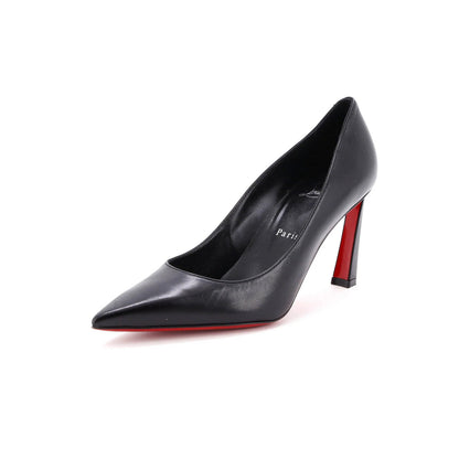 Christian Louboutin Women'S Condora Pumps Leather 85