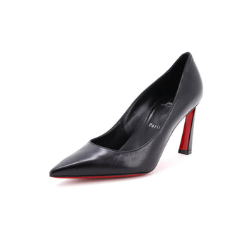 Christian Louboutin Women'S Condora Pumps Leather 85
