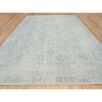 12'X15'1