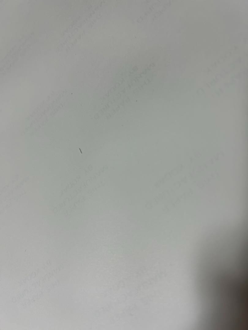 The Beatles / Robert Freeman "For Sale" Signed Original Photograph Print Framed