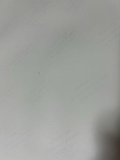 The Beatles / Robert Freeman "For Sale" Signed Original Photograph Print Framed