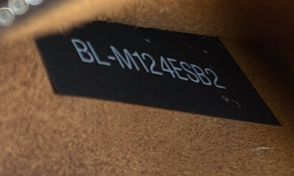 Valentino Garavani Rolling Rockstud Crossbody Bag Santeria Embossed Leather