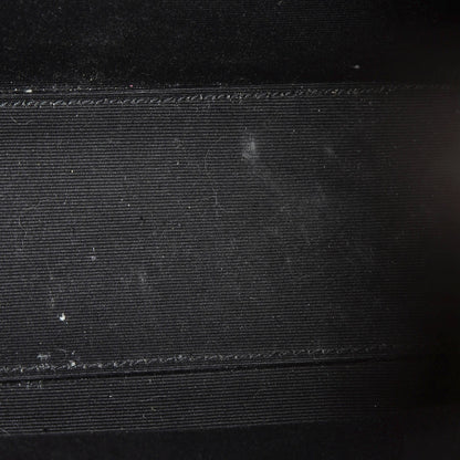 Saint Laurent Uptown Tote Leather Medium