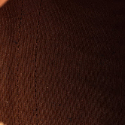 Louis Vuitton Keepall Bandouliere Bag Monogram Canvas 45