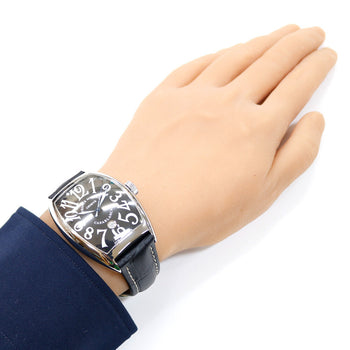 Franck Muller Casablanca 8880Cdt Watch Men
