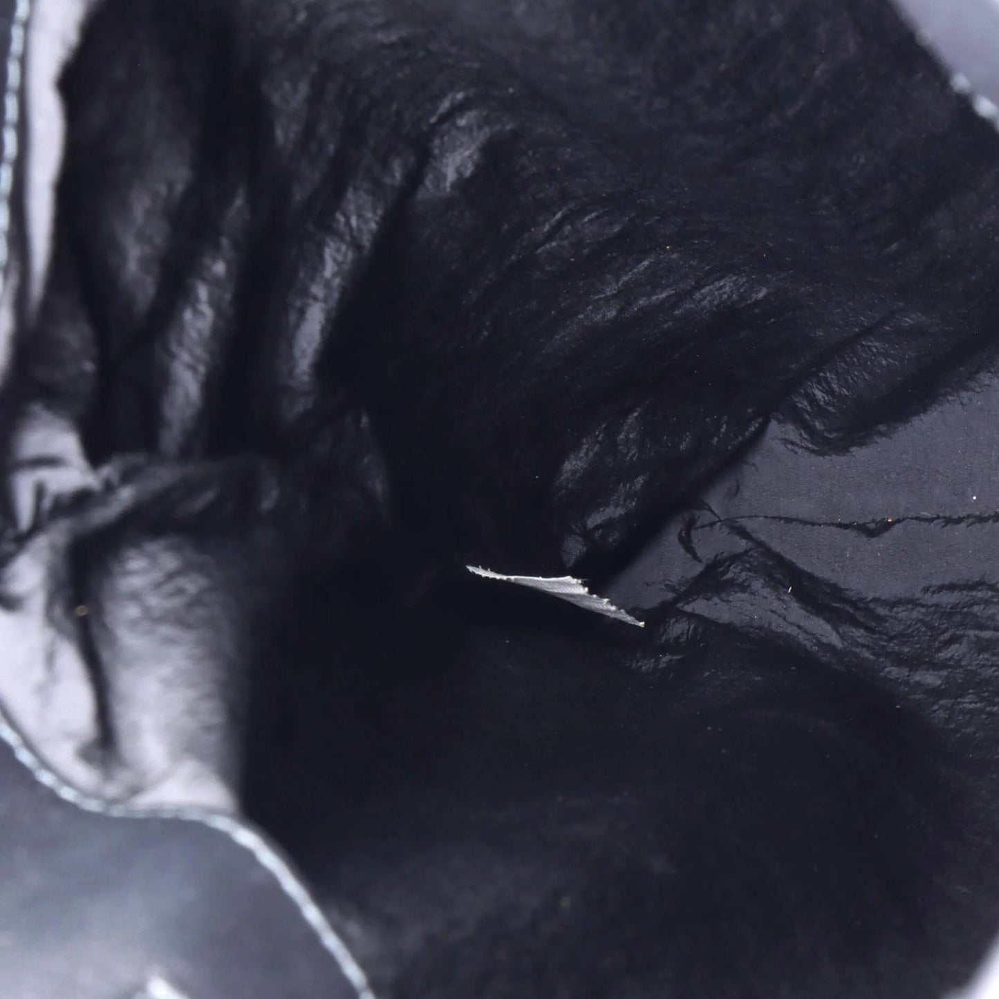 Bottega Veneta Laptop Case With Handle Intrecciato Nappa