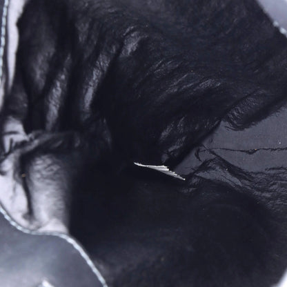 Bottega Veneta Laptop Case With Handle Intrecciato Nappa