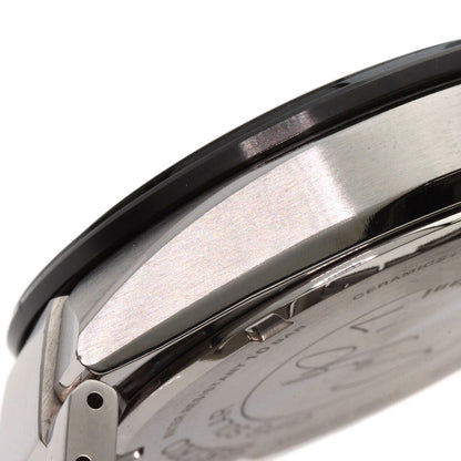 Seiko Astron Japan Limited To 1700 Units Shohei Otani 2022 Watches Sbxc125 5...