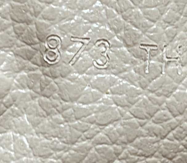 Louis Vuitton Trousse Toiletry Pouch Monogram Canvas 23