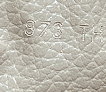 Louis Vuitton Trousse Toiletry Pouch Monogram Canvas 23