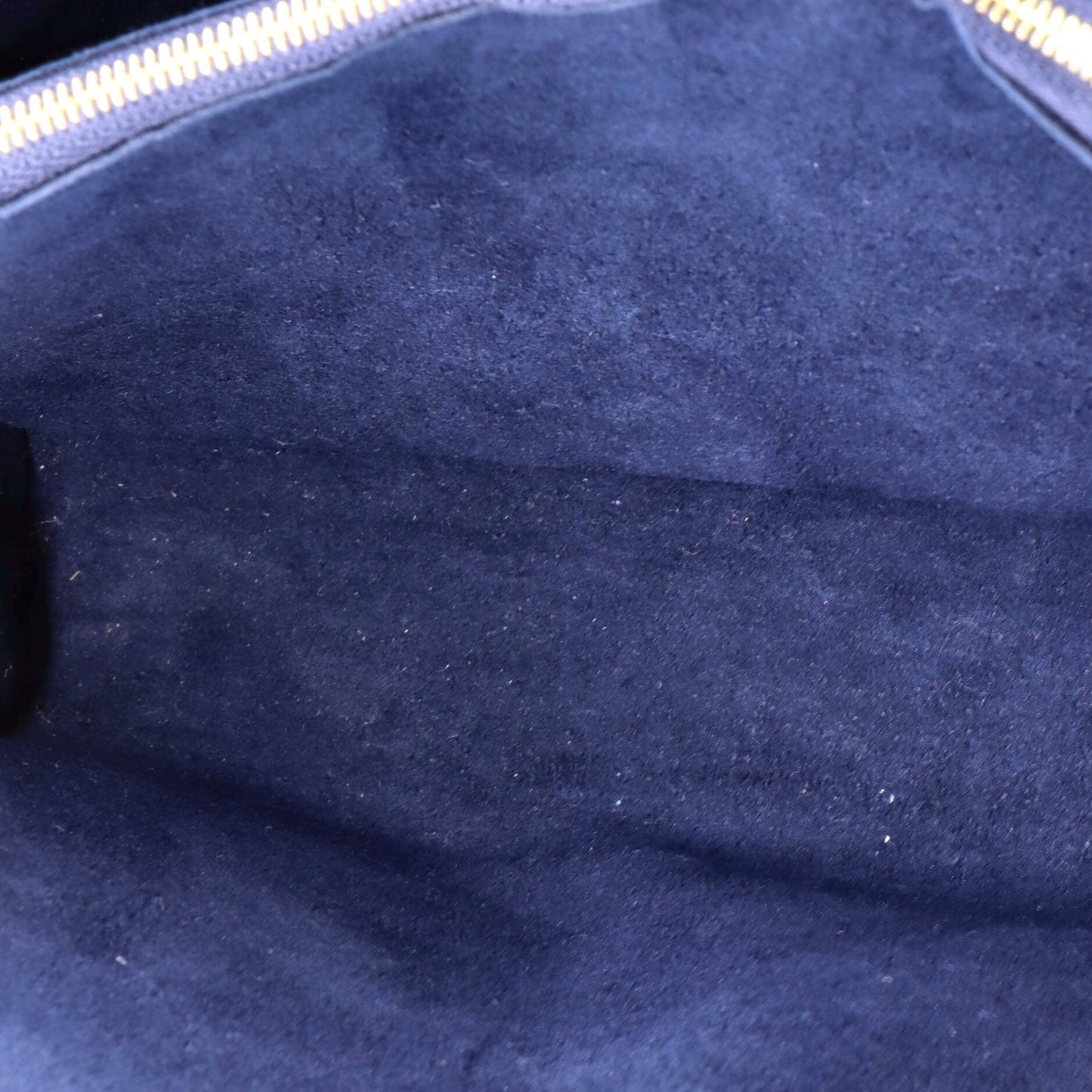 Louis Vuitton Victoire Handbag Monogram Canvas And Leather