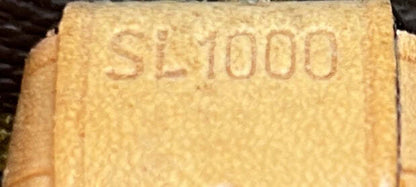 Louis Vuitton Beverly Briefcase Monogram Canvas Pm