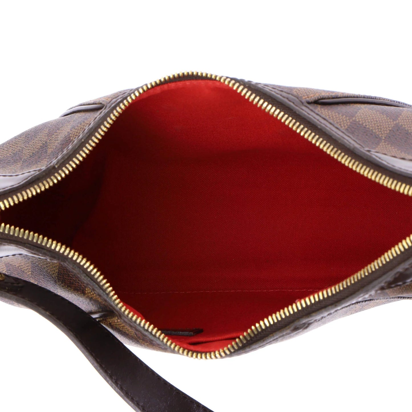 Louis Vuitton Thames Handbag Damier Pm