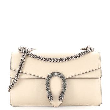 Gucci Dionysus Bag Leather Small