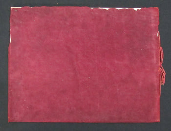 1926 Rose Bowl 