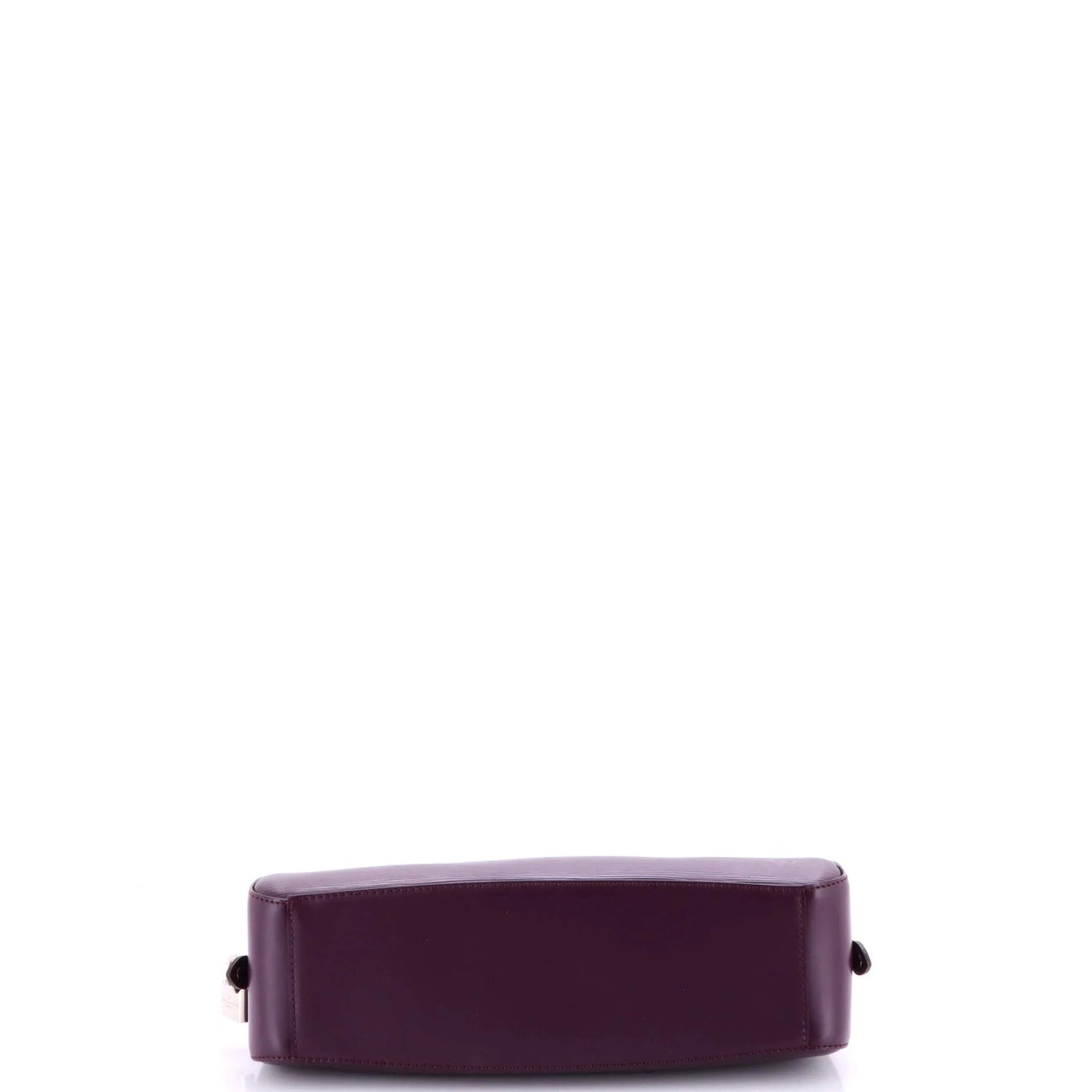 Louis Vuitton Jasmin Nm Bag Epi Leather