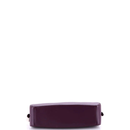 Louis Vuitton Jasmin Nm Bag Epi Leather