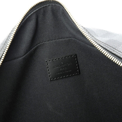Louis Vuitton Icare Laptop Bag Damier Graphite
